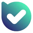 فروشگاه مون ساین